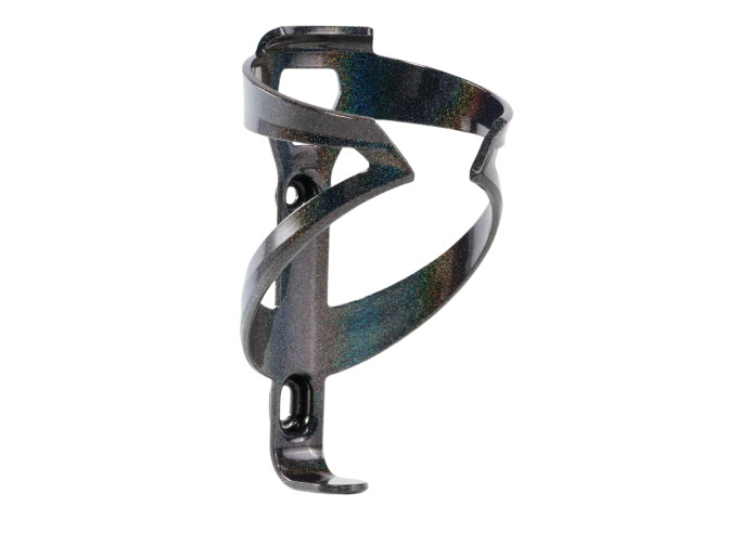 Water Bottle Cage Trek Elite Recycled Dark...