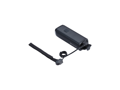 Front light BBB BLS-173 StrikeDuo 2000 Combo