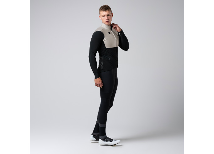 LIGHT JACKET GOBIK MIST BLEND 2.0 MEN MOONSTRUCK