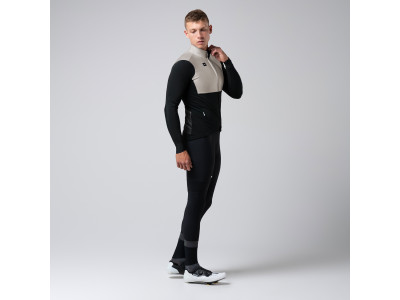 LIGHT JACKET GOBIK MIST BLEND 2.0 MEN MOONSTRUCK