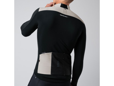 LIGHT JACKET GOBIK MIST BLEND 2.0 MEN MOONSTRUCK