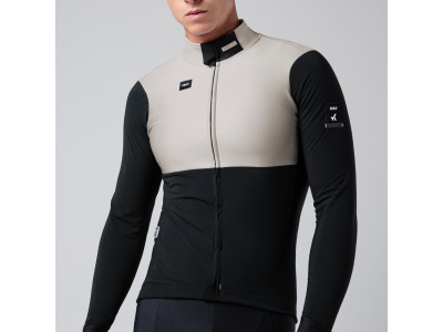 LIGHT JACKET GOBIK MIST BLEND 2.0 MEN MOONSTRUCK