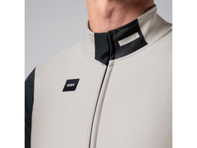 LIGHT JACKET GOBIK MIST BLEND 2.0 MEN MOONSTRUCK