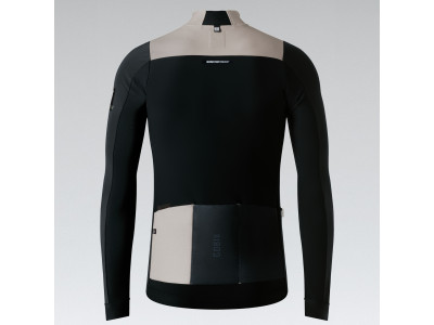 LIGHT JACKET GOBIK MIST BLEND 2.0 MEN MOONSTRUCK