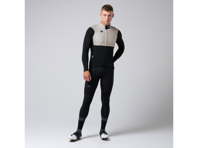 LIGHT JACKET GOBIK MIST BLEND 2.0 MEN MOONSTRUCK