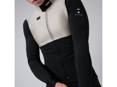 Jaka Gobik MIST BLEND 2.0 JACKET Moonstruck