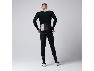 Jaka Gobik MIST BLEND 2.0 JACKET Moonstruck