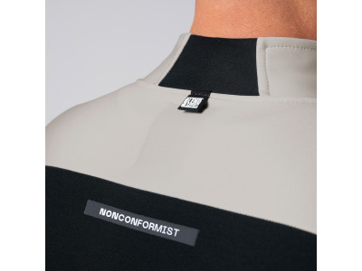 Jaka Gobik MIST BLEND 2.0 JACKET Moonstruck