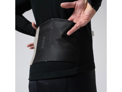 LIGHT JACKET GOBIK MIST BLEND 2.0 MEN MOONSTRUCK