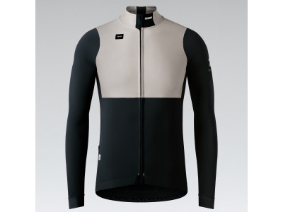 LIGHT JACKET GOBIK MIST BLEND 2.0 MEN MOONSTRUCK