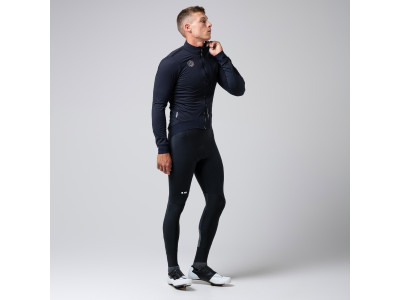 Jaka Gobik ARMOUR THERMAL JACKET UNISEX ULTRABLUE