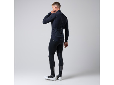 Jacket Gobik ARMOUR THERMAL UNISEX ULTRABLUE