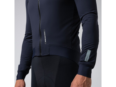 Jaka Gobik ARMOUR THERMAL JACKET UNISEX ULTRABLUE