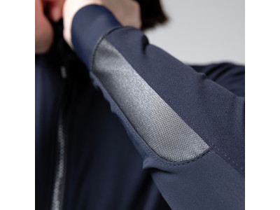 Jacket Gobik ARMOUR THERMAL UNISEX ULTRABLUE