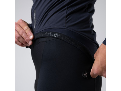 Jaka Gobik ARMOUR THERMAL JACKET UNISEX ULTRABLUE