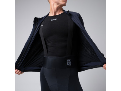 Jaka Gobik ARMOUR THERMAL JACKET UNISEX ULTRABLUE