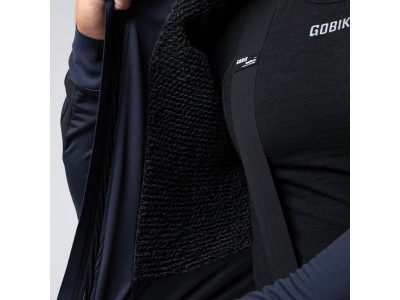Jacket Gobik ARMOUR THERMAL UNISEX ULTRABLUE