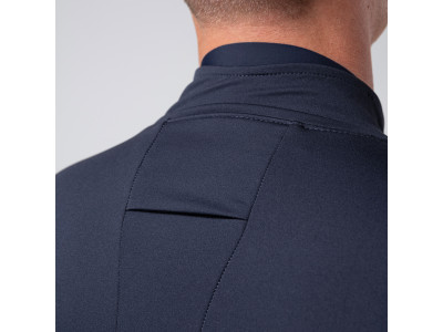 Jaka Gobik ARMOUR THERMAL JACKET UNISEX ULTRABLUE