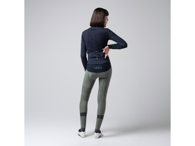 Jacket Gobik ARMOUR THERMAL UNISEX ULTRABLUE