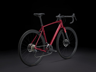 TREK Checkpoint ALR 3 Crimson
