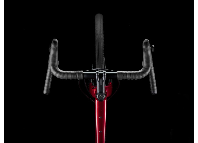 TREK Checkpoint ALR 3 Crimson