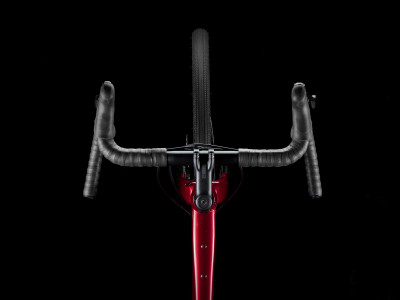 TREK Checkpoint ALR 3 Crimson