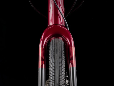 TREK Checkpoint ALR 3 Crimson
