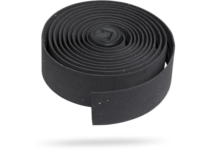 Handlebar tape PRO Classic Comfort black