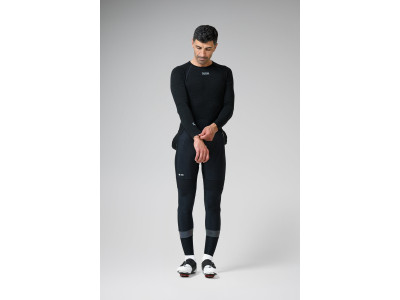 Apakšveļa Gobik WINTER MERINO COAL