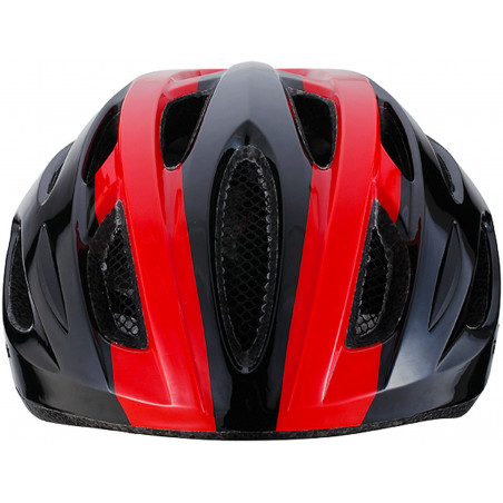 Ķivere BBB BHE-35 Condor melna / sarkana