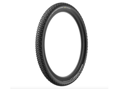 Riepa Pirelli Scorpion XC M ProWALL - 29x2.40" melna