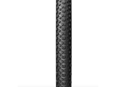 Riepa Pirelli Scorpion XC M ProWALL - 29x2.40" melna