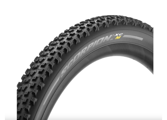 Riepa Pirelli Scorpion XC M ProWALL - 29x2.40"...