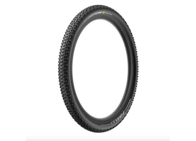 Riepa Pirelli Scorpion XC M Lite - 29x2.20" |...
