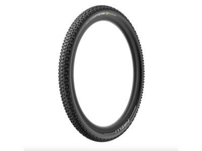 Riepa Pirelli Scorpion XC M Lite - 29x2.20" | melna