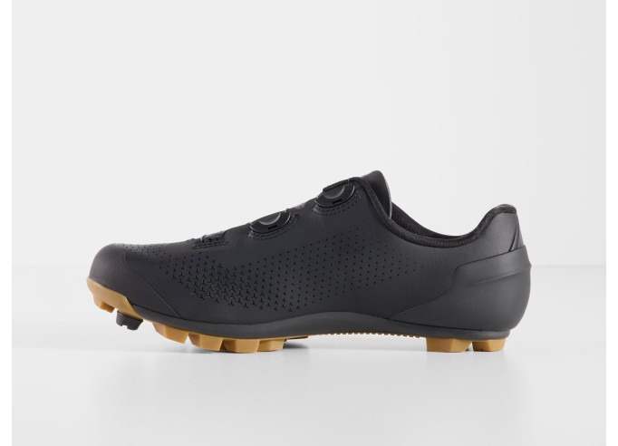 Veloapavi TREK Cambion Mountain Bike melni