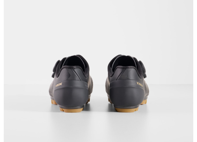 TREK Cambion Mountain Bike Shoe black