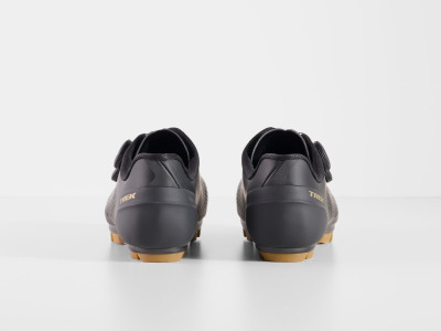 TREK Cambion Mountain Bike Shoe black