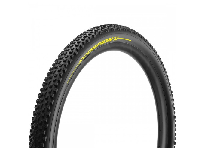 Pirelli Scorpion XC M Folding Tire - ProWALL -...