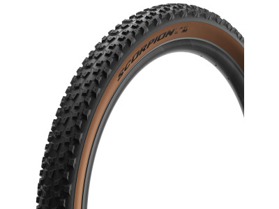 Riepa Pirelli Scorpion XC M ProWALL - 29x2.20" | Classic