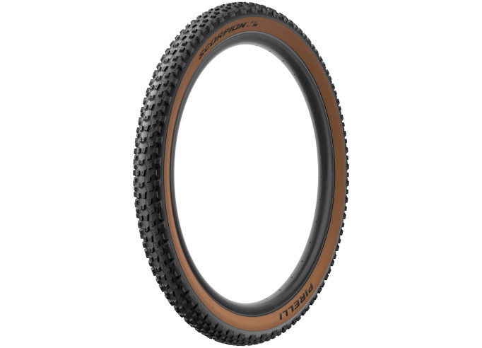 Pirelli Scorpion XC M Folding Tire - ProWALL -...