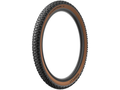 Riepa Pirelli Scorpion XC M ProWALL - 29x2.20" | Classic