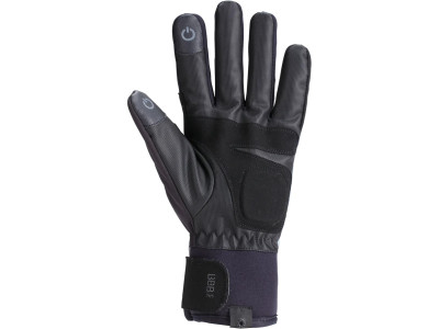 Cimdi BBB BWG-38 winter gloves ColdShield atstarojoši 2