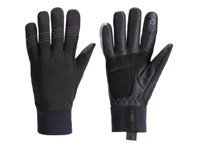 Winter gloves BBB BWG-39 ProShield black