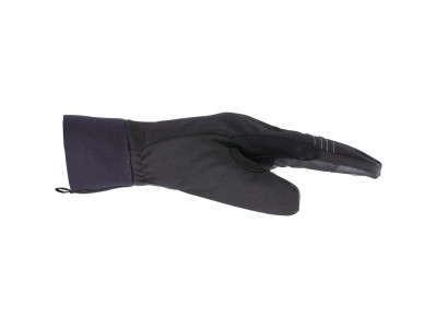 Winter gloves BBB BWG-39 ProShield black