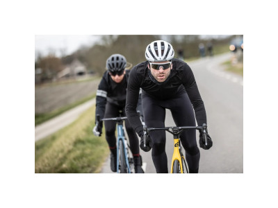 Winter gloves BBB BWG-39 ProShield black