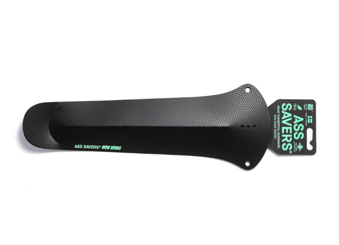 Dubļu sargs ASS SAVERS Mudguard Win Wing 2...