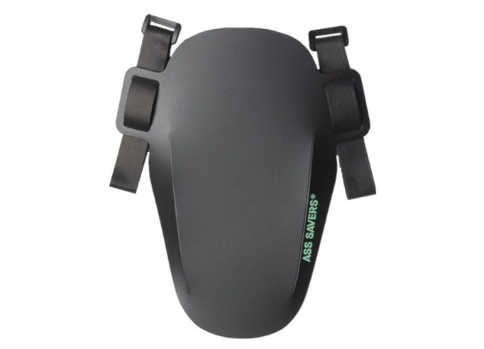Dubļu sargs priekšējais Ass Savers MFM-1 Mudder...