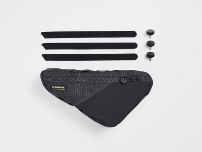 Soma Trek Adventure Triangle Bag