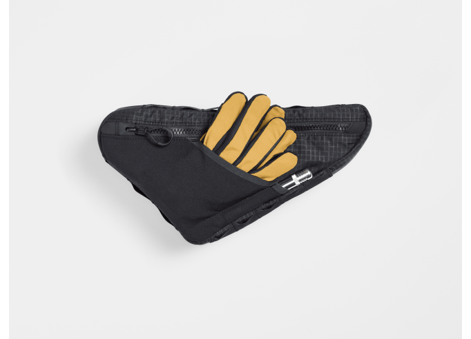 Soma Trek Adventure Triangle Bag